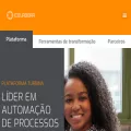 icolabora.com.br
