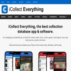 icollecteverything.com