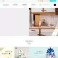 icolor.com.cn