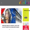icolormagazine.com