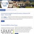 icom-ce.org