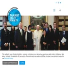 icomdp.org icomdp.org