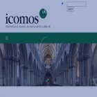 icomos-uk.org icomos-uk.org