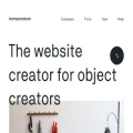 icompendium.com