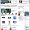 icompositions.com icompositions.com