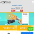 icomtechinc.com