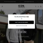 icon-amsterdam-vip.com