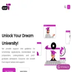 icon-plus.com