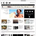 icon.panorama.it