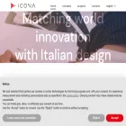 icona-designgroup.com icona-designgroup.com