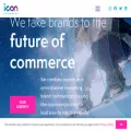 iconcommerce.com