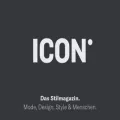 icondigizine.de