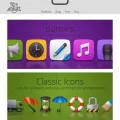 icondrawer.com icondrawer.com