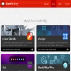 iconfactoryapps.com iconfactoryapps.com