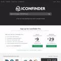 iconfinder.net