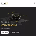 iconfx.com iconfx.com