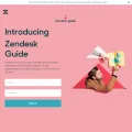 icongroup.zendesk.com