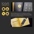 iconhandbook.co.uk iconhandbook.co.uk