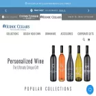 iconiccellars.com iconiccellars.com