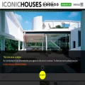 iconichouses.org