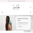 iconicshop.dk iconicshop.dk