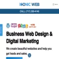 iconicwebhq.com