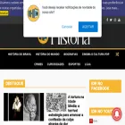 iconografiadahistoria.com.br