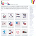 iconpot.com iconpot.com