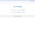 iconseeker.com