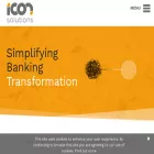 iconsolutions.com iconsolutions.com