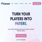 iconvert.io iconvert.io
