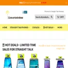 iconvertwireless.com