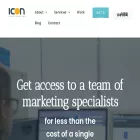 iconvisual.com.au