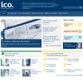 ico.org.uk