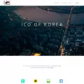 icoofkorea.creatorlink.net