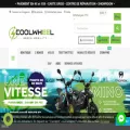 icoolwheel.com