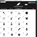 icooon-mono.com