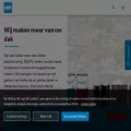 icopal.nl icopal.nl