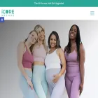 icoremethod.com icoremethod.com