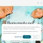 icosini.ch icosini.ch