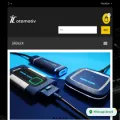 icotomotiv.com
