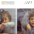 icotraders.co.nz