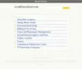 icoulduseadeal.com icoulduseadeal.com