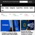 icoverage.io icoverage.io