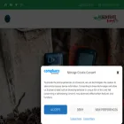 icow.co.ke