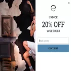 icowhide.com icowhide.com
