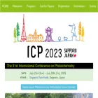 icp2023.jp icp2023.jp