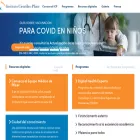 icpfizer.com.mx