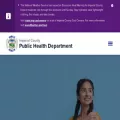 icphd.org icphd.org