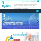 icphso.org